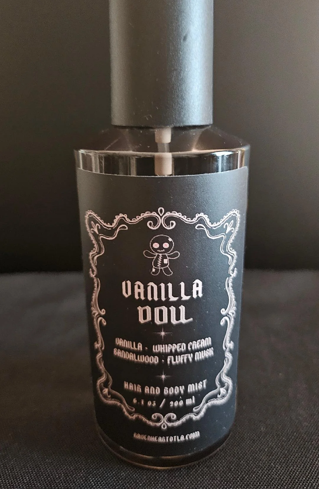 vanilla doll website 3.jpg