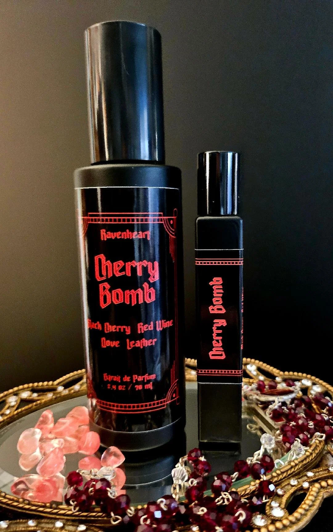 cherry bomb perfume website 2.jpg