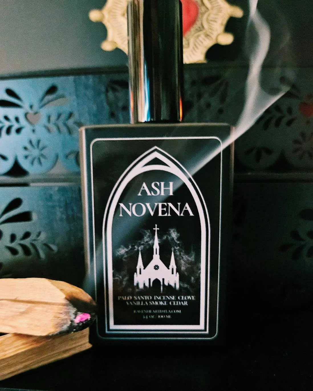 ash novena website 2.jpg