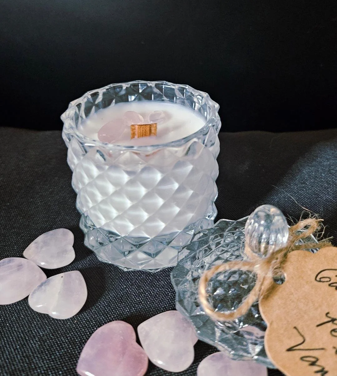 2 oz glass vessel website 2.jpg