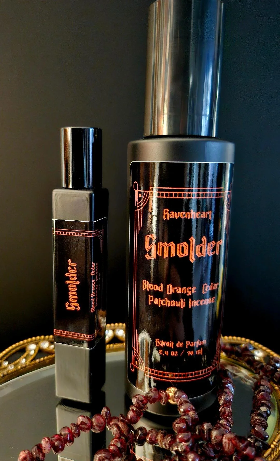 smolder perfume website 2.jpg