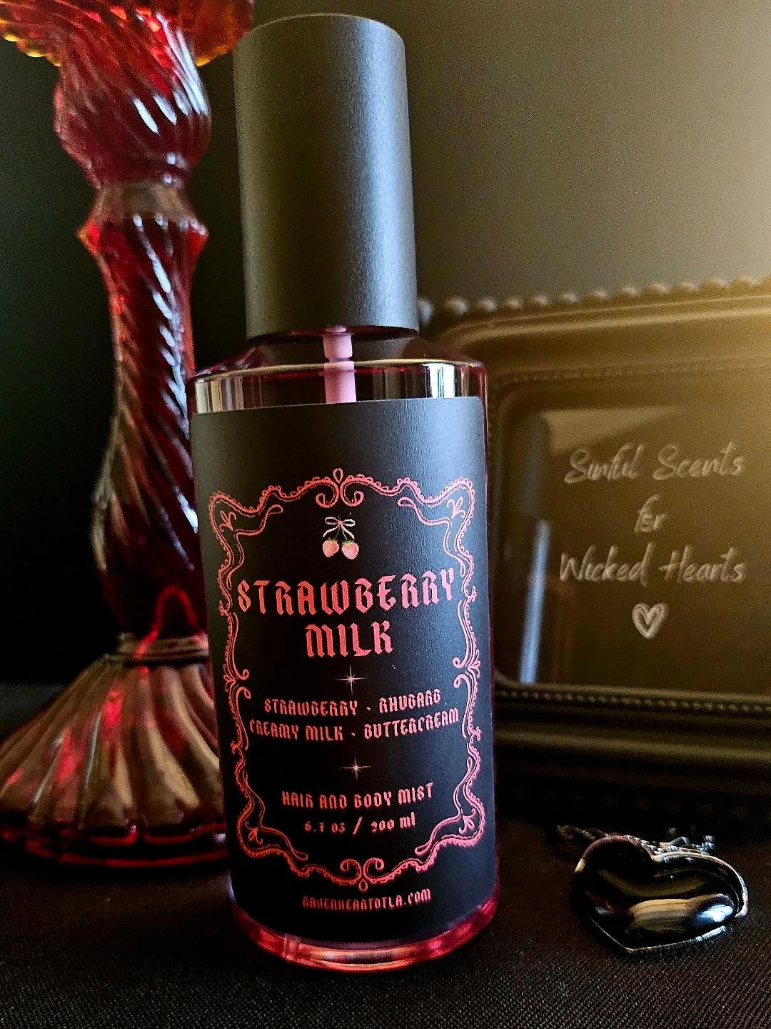 strawberry milk website 3.jpg