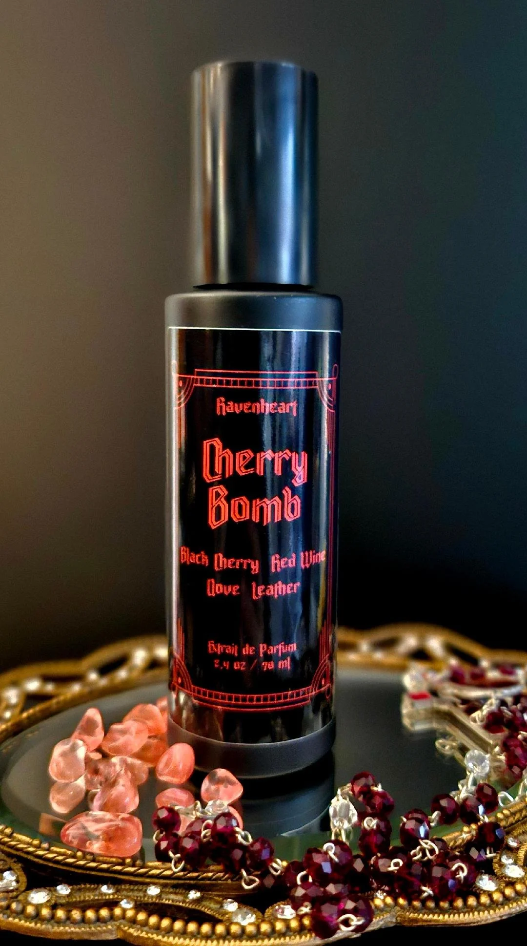cherry bomb perfume website 1.jpg