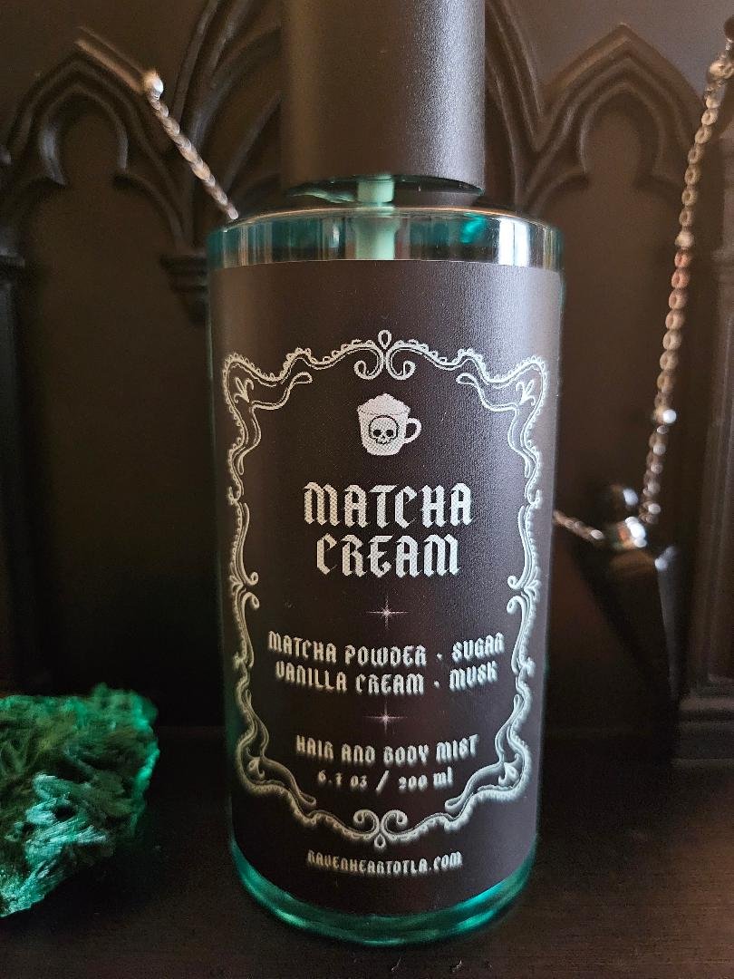 matcha milk website 2.jpg