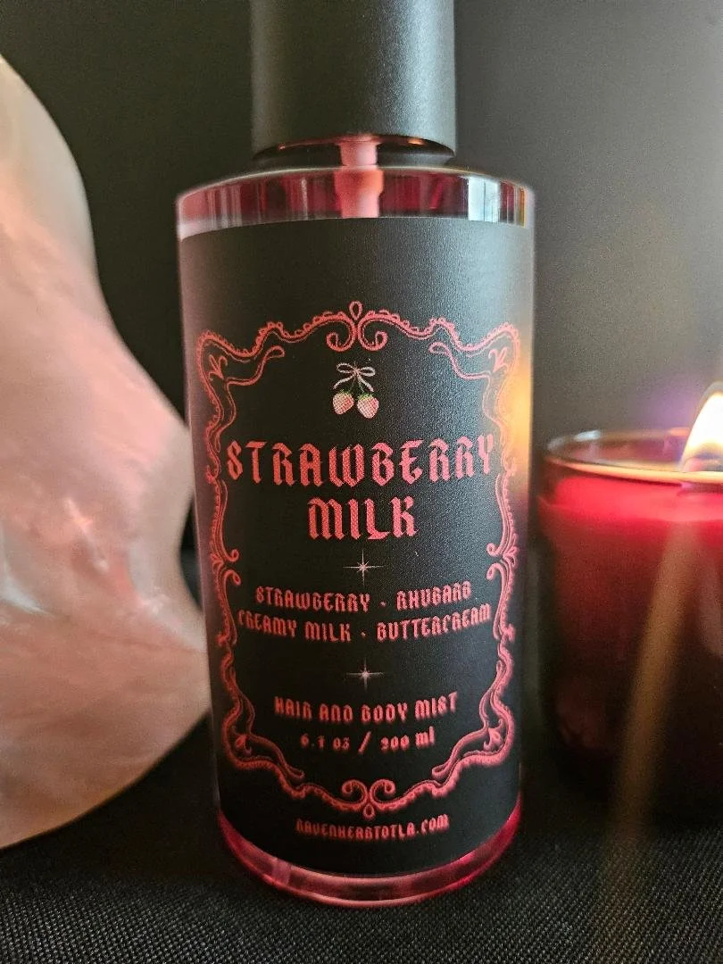 strawberry milk website 2.jpg
