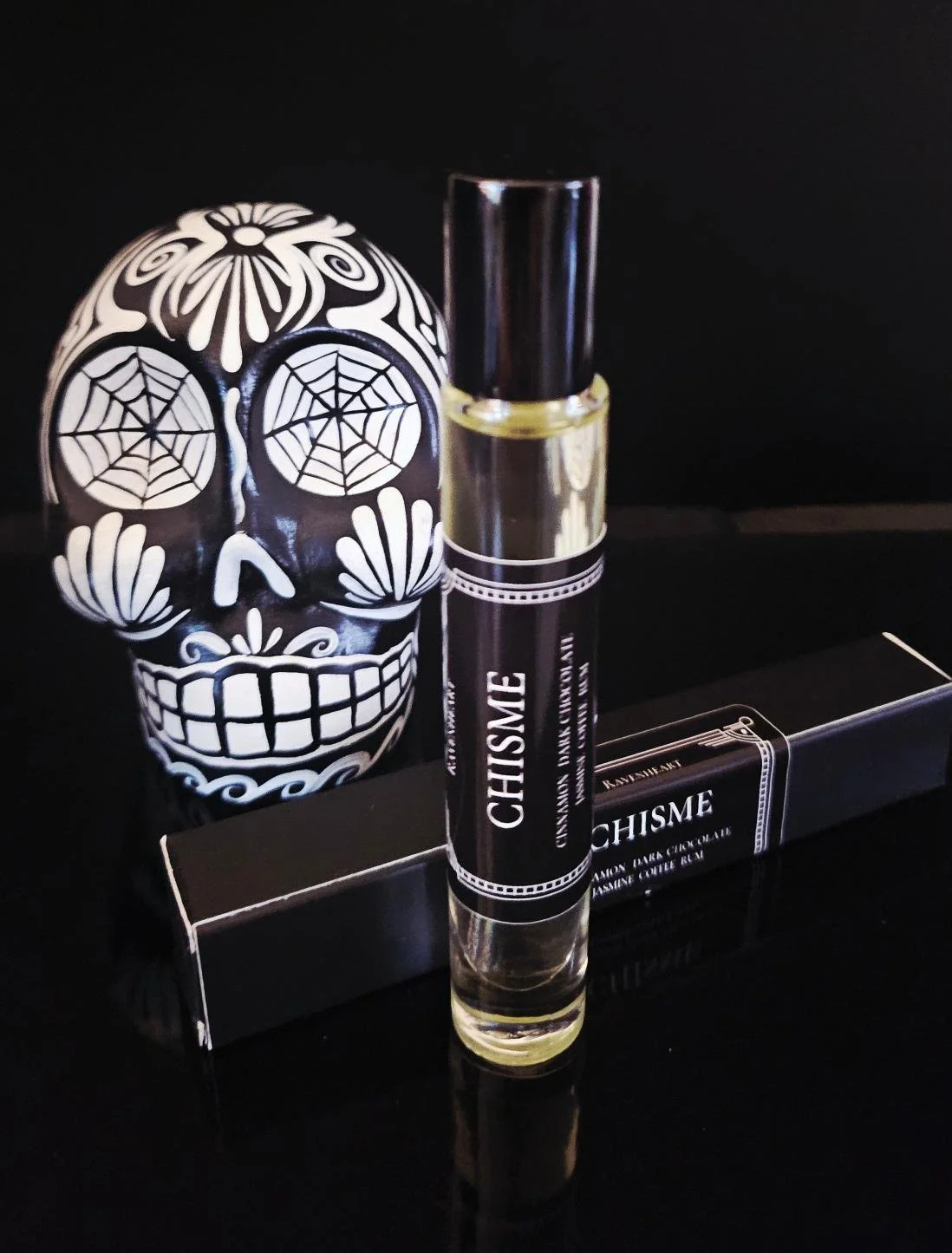 chisme oil website 2.jpg