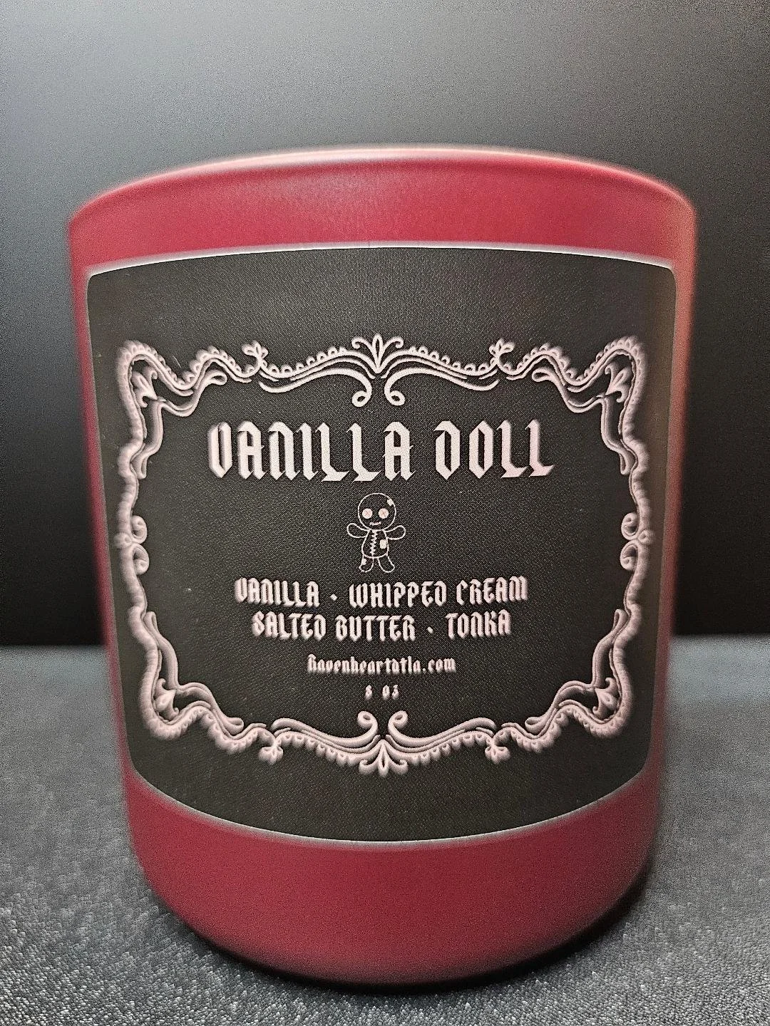 vanilla doll candle website 2.jpg