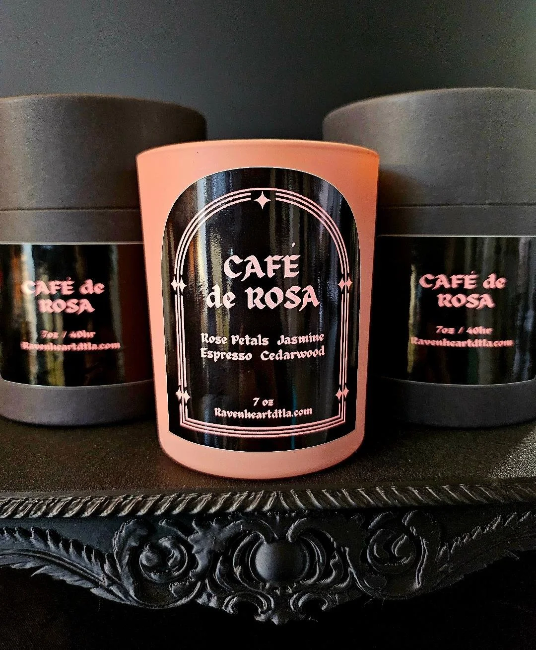 cafe de rosa website 2.jpg