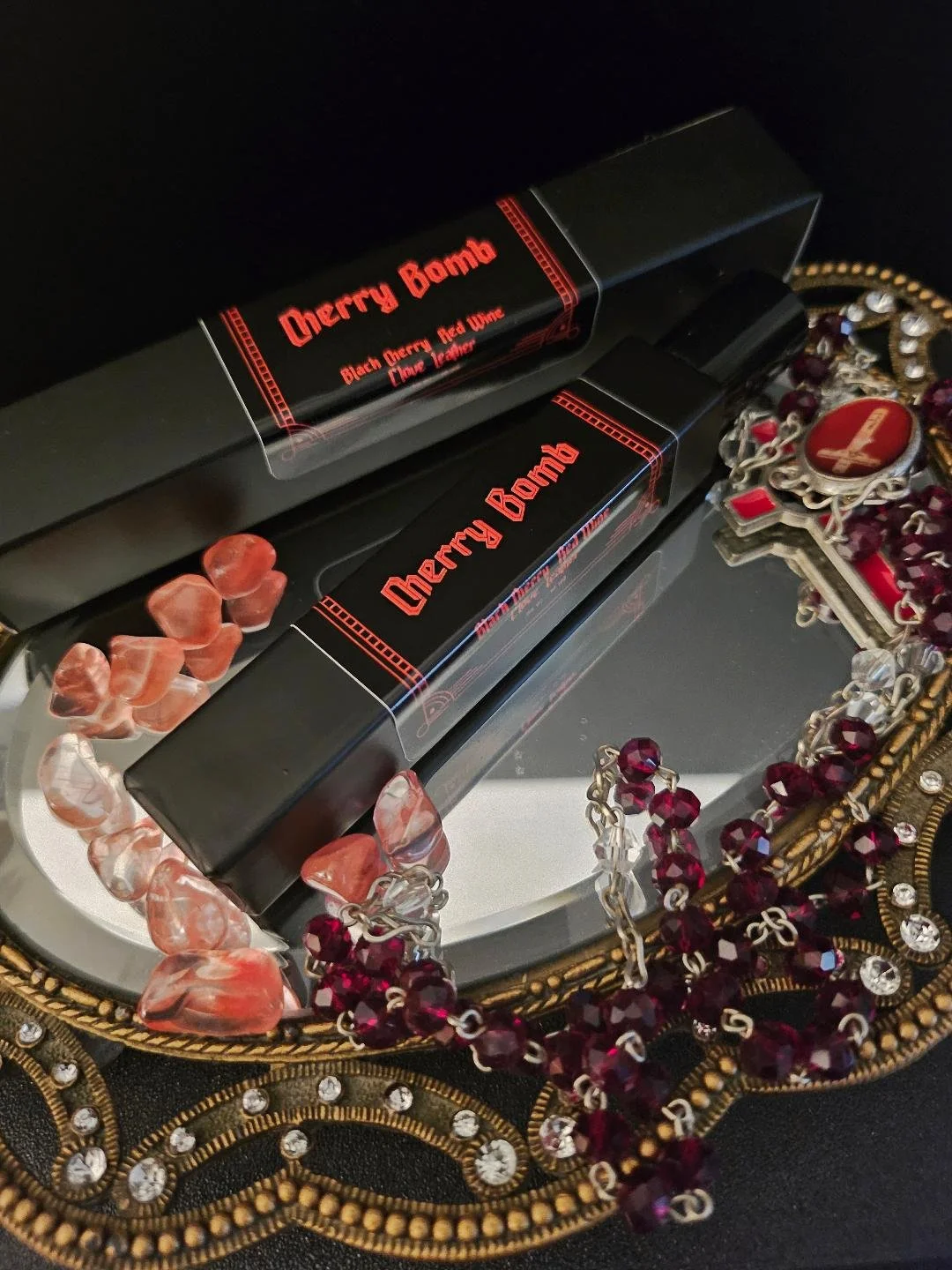 cherry bomb oil website 1.jpg