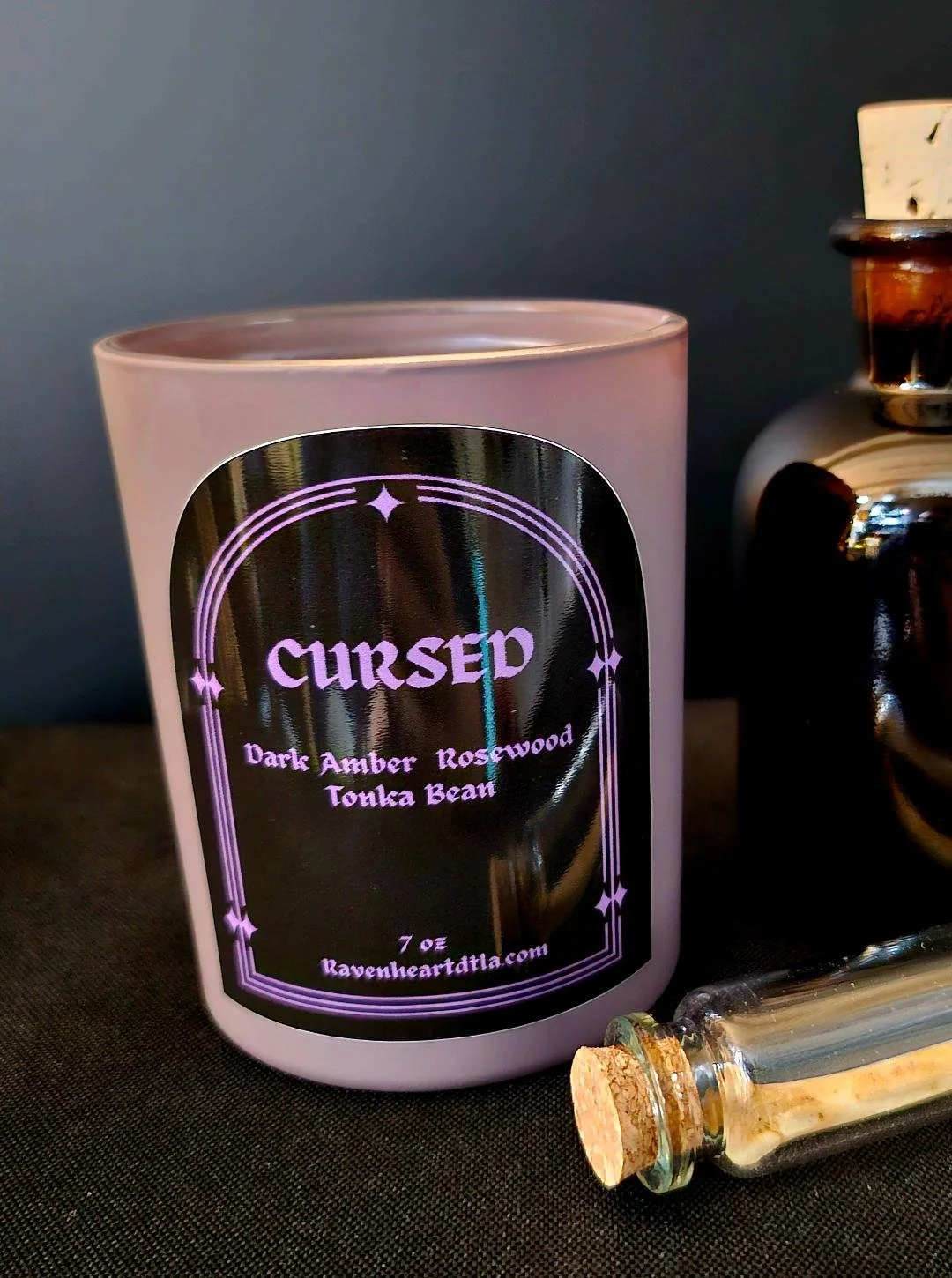 cursed new website 2.jpg