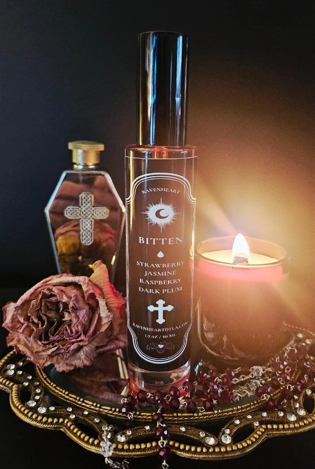 bitten perfume website 2.jpg
