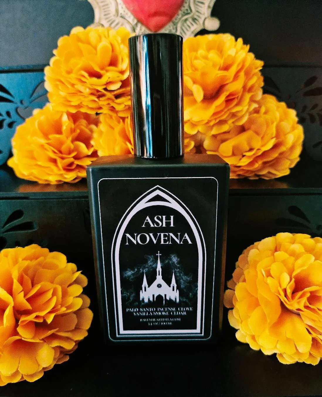 ash novena website 1.jpg