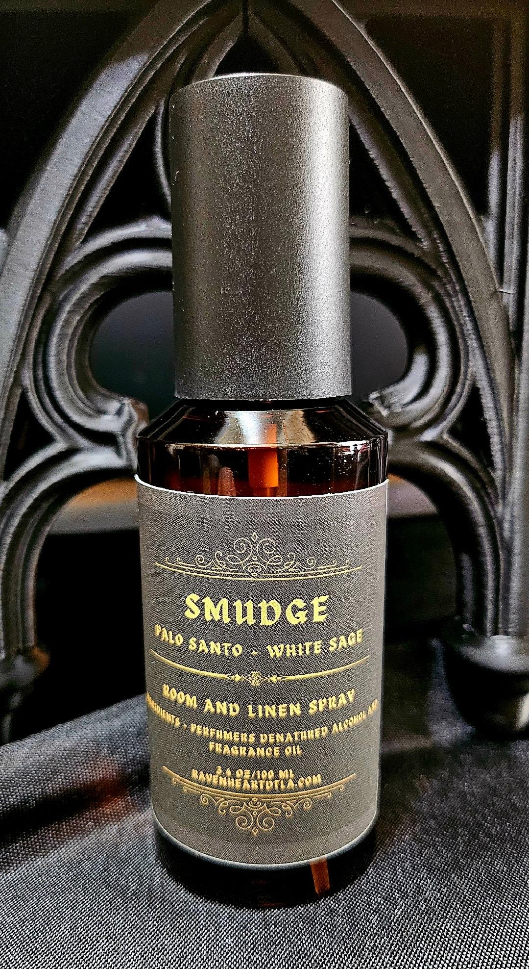 smudge new website 2.jpg