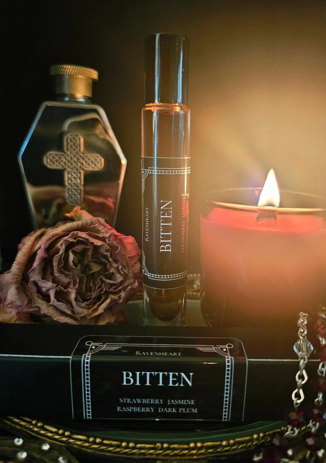 bitten oil website 2.jpg