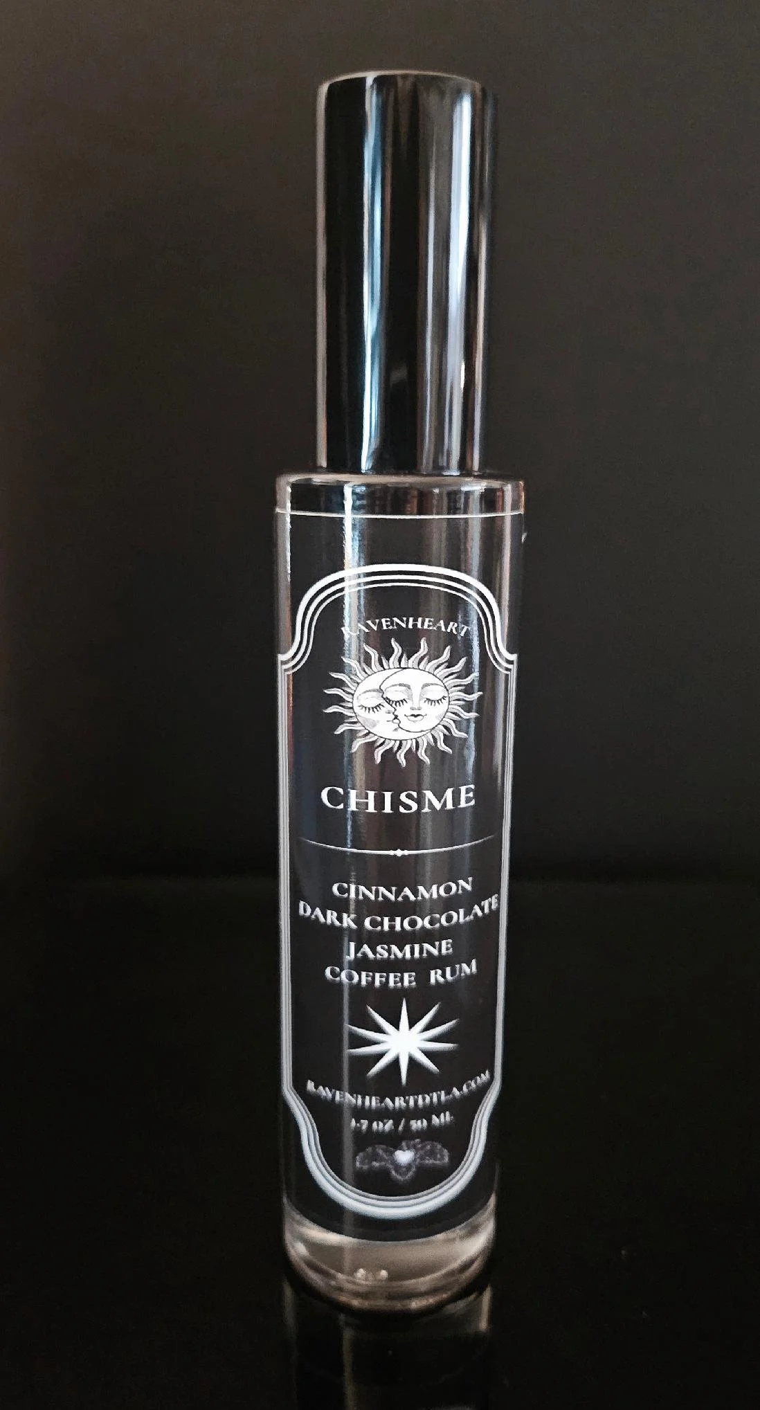 chisme perfume website 1.jpg