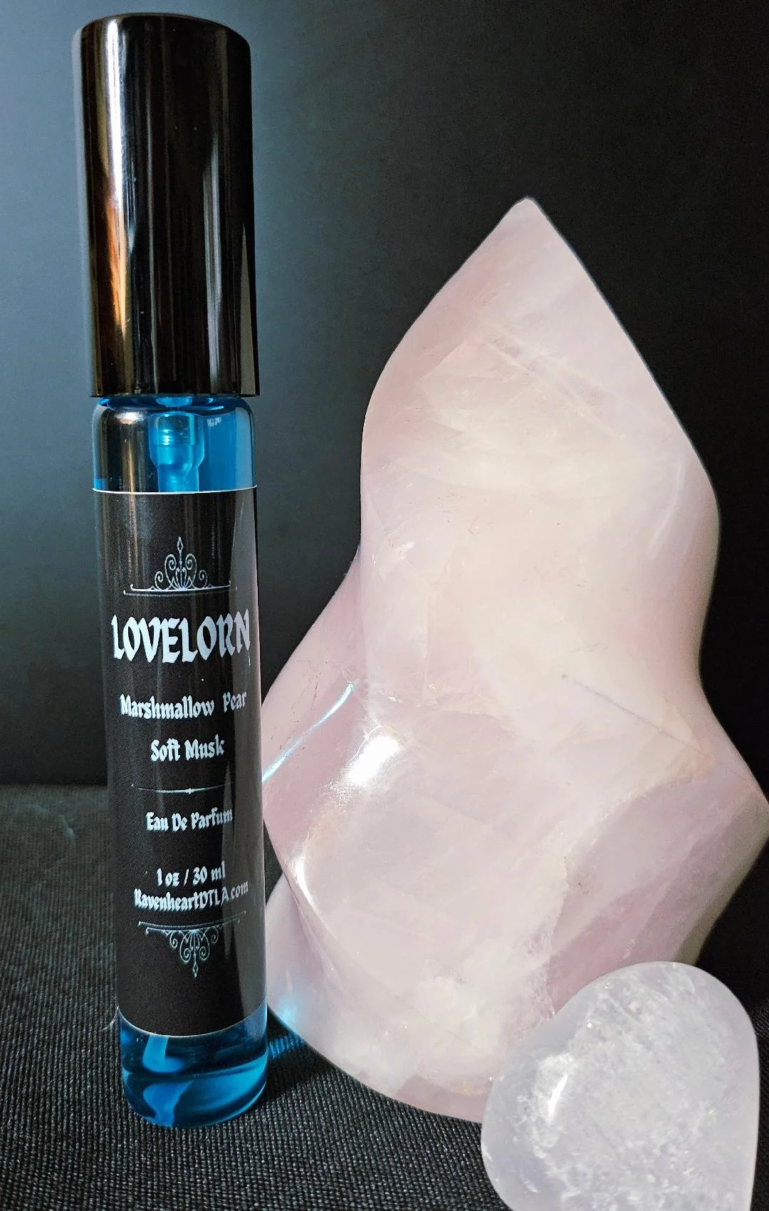 Lovlorn perfume 2.jpg