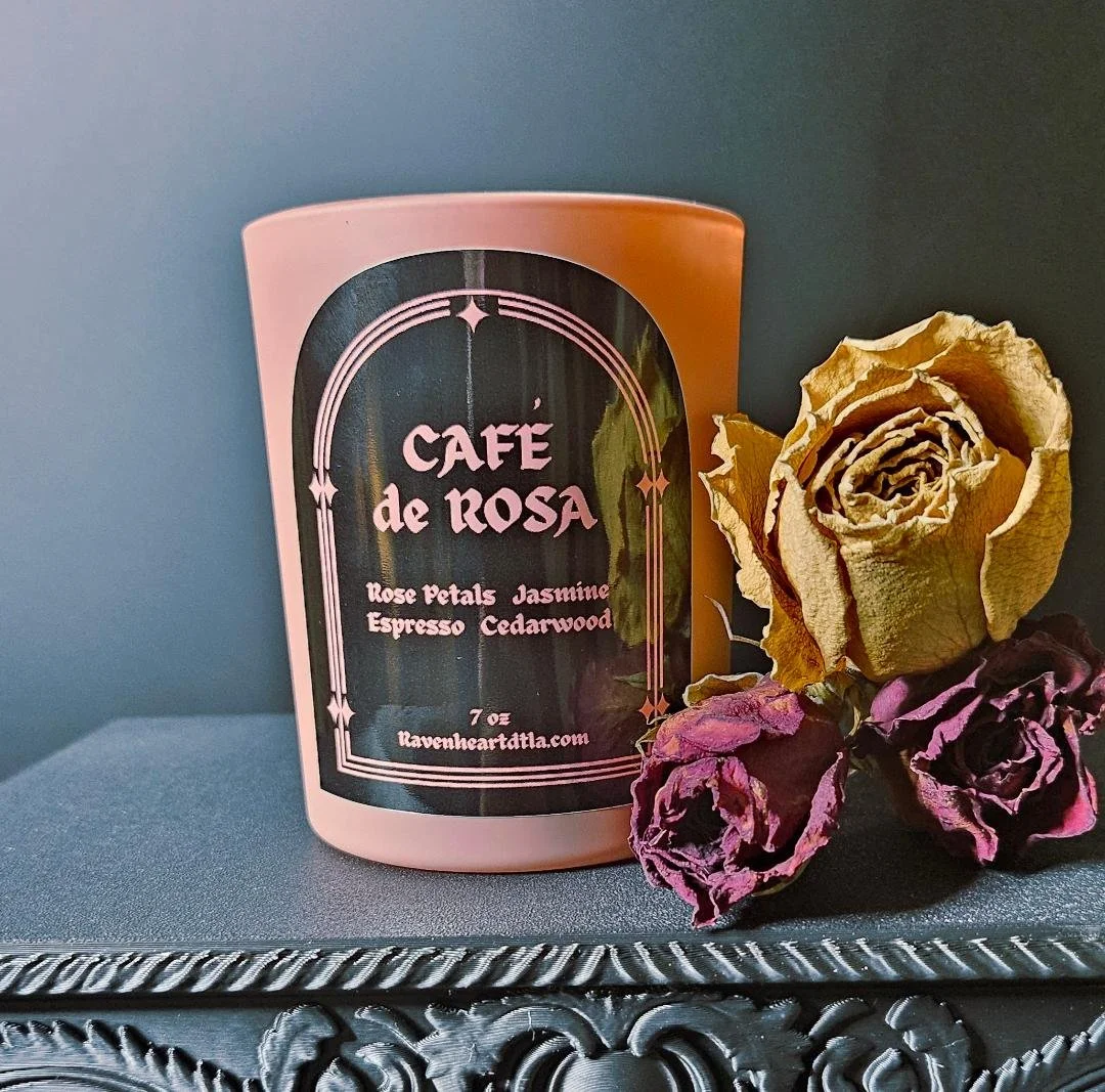 cafe de rosa website 3.jpg