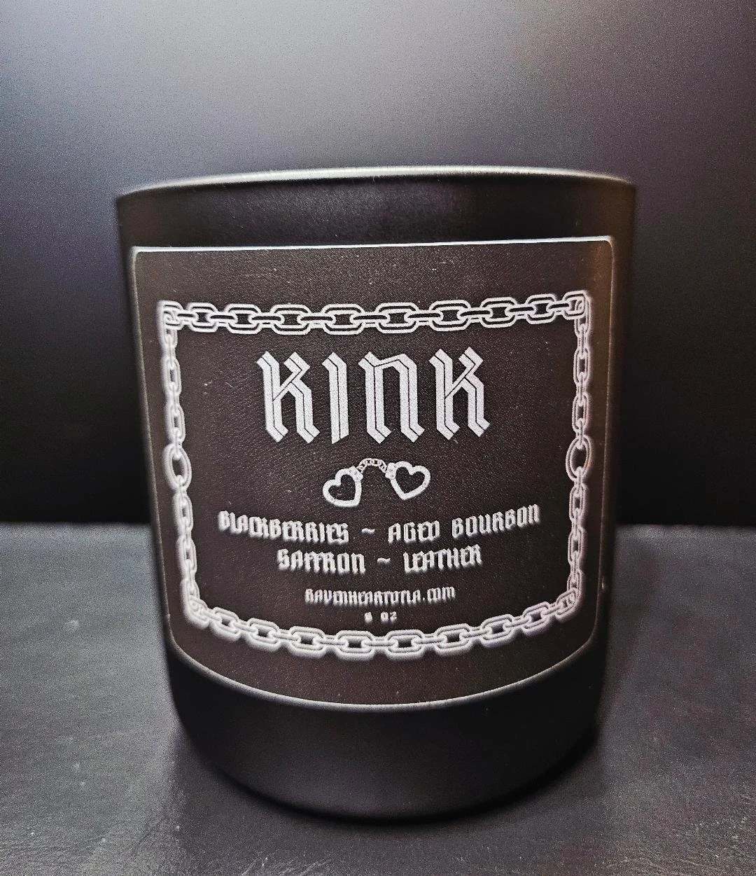 kink website 2.jpg