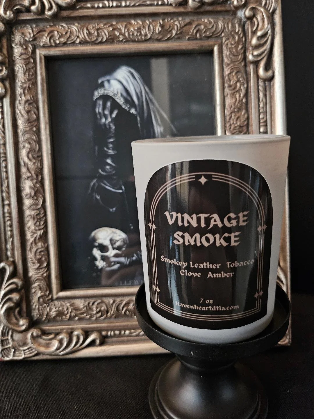 vintage smoke website 1.jpg