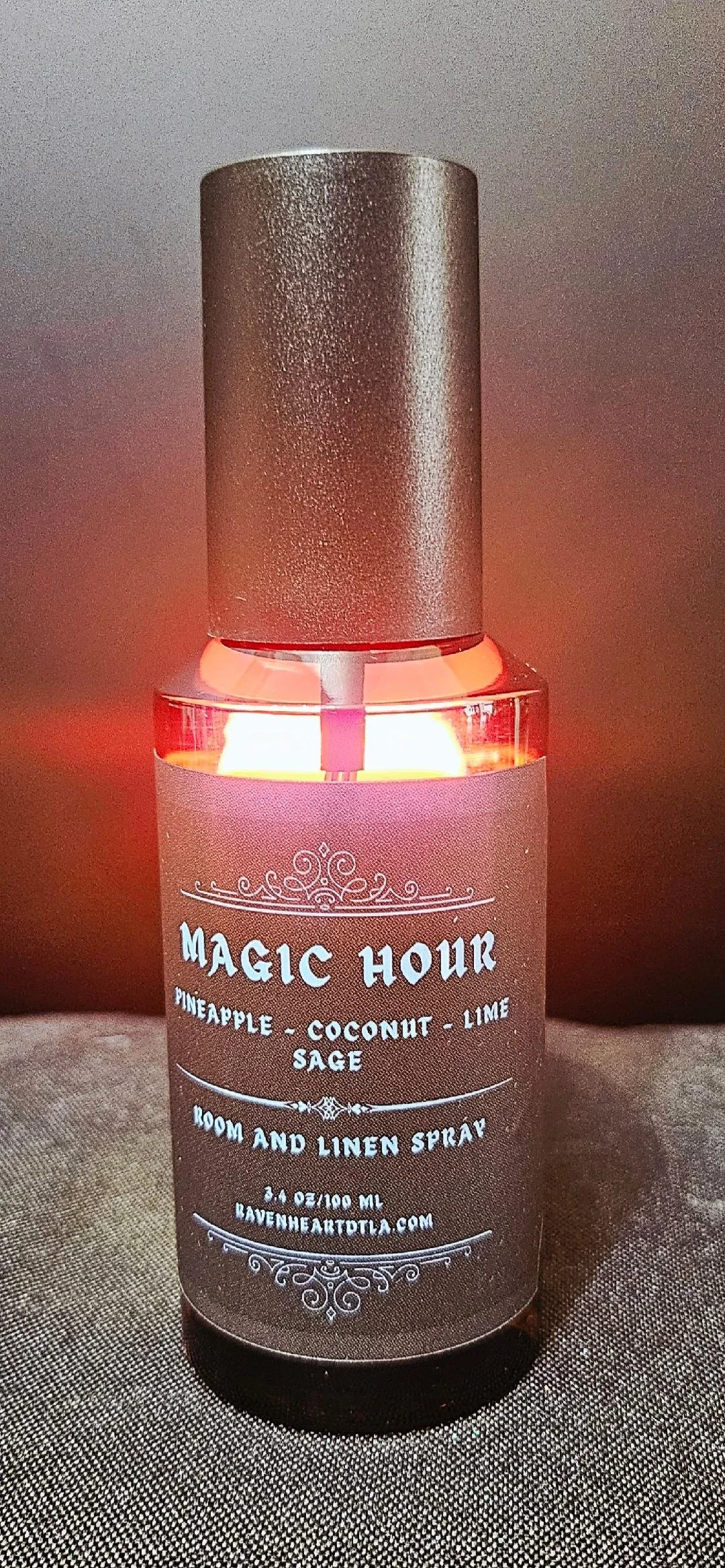 magic hour 2.jpg