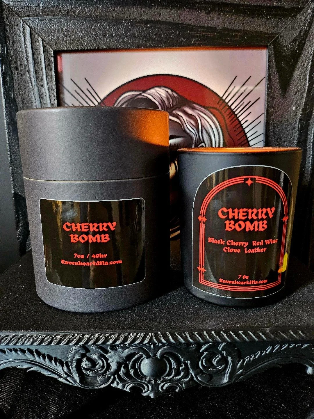 cherry bomb candle website 3.jpg