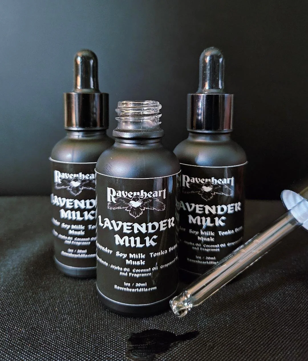 lavender milk website 2.jpg