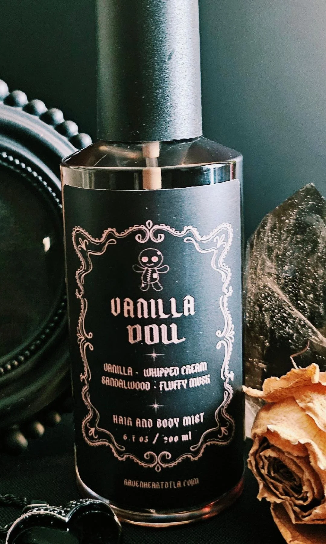 vanilla doll website  2.jpg