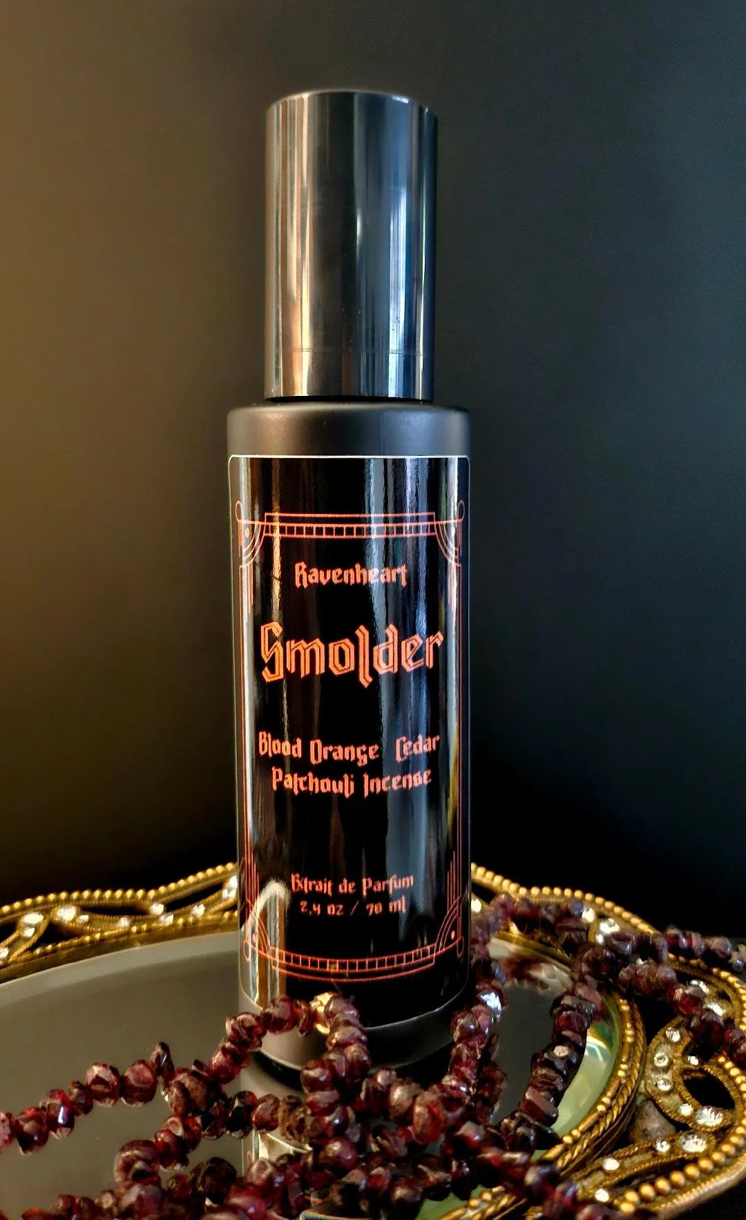 smolder perfume website 1.jpg