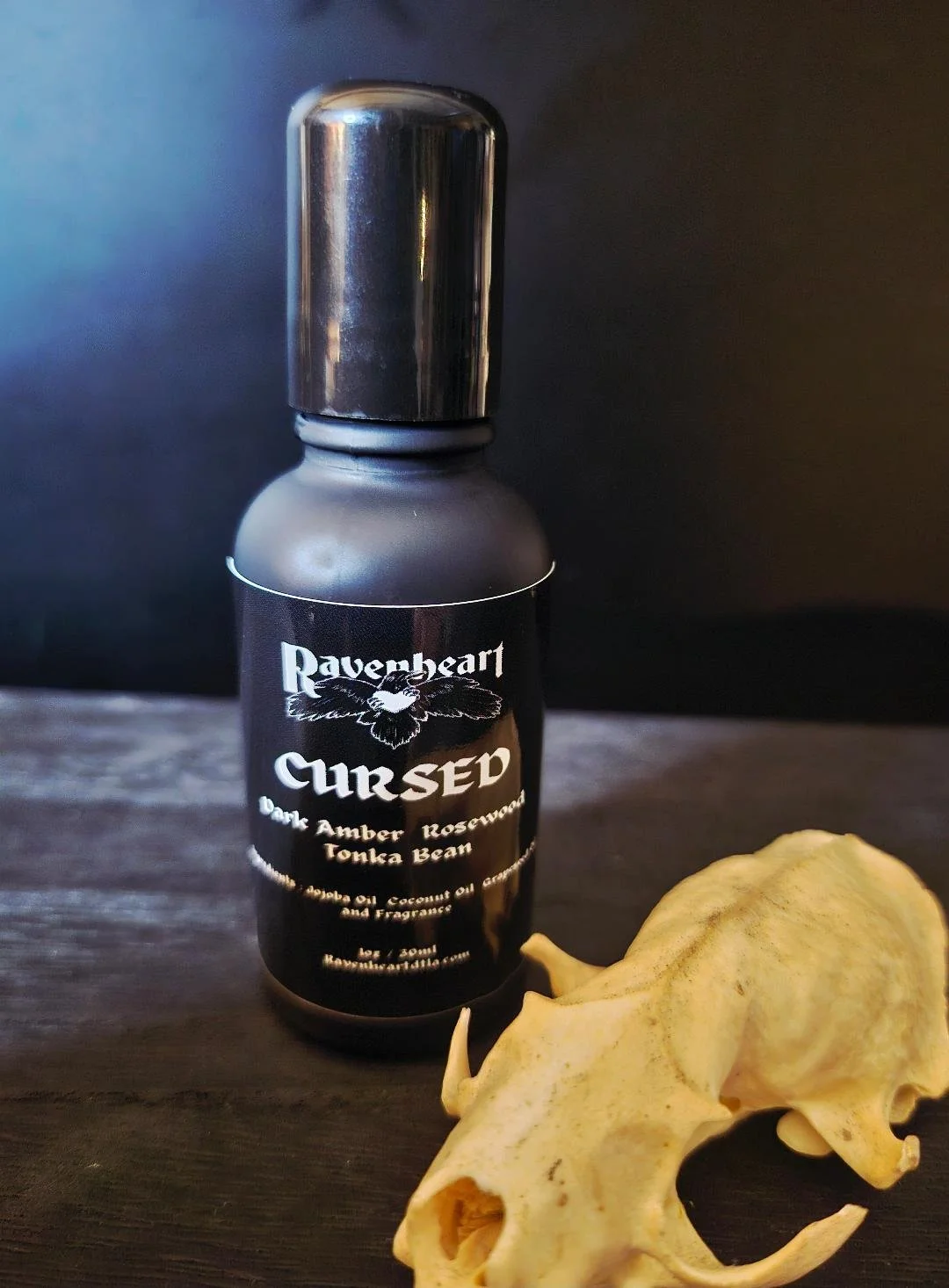 cursed oil website 2.jpg