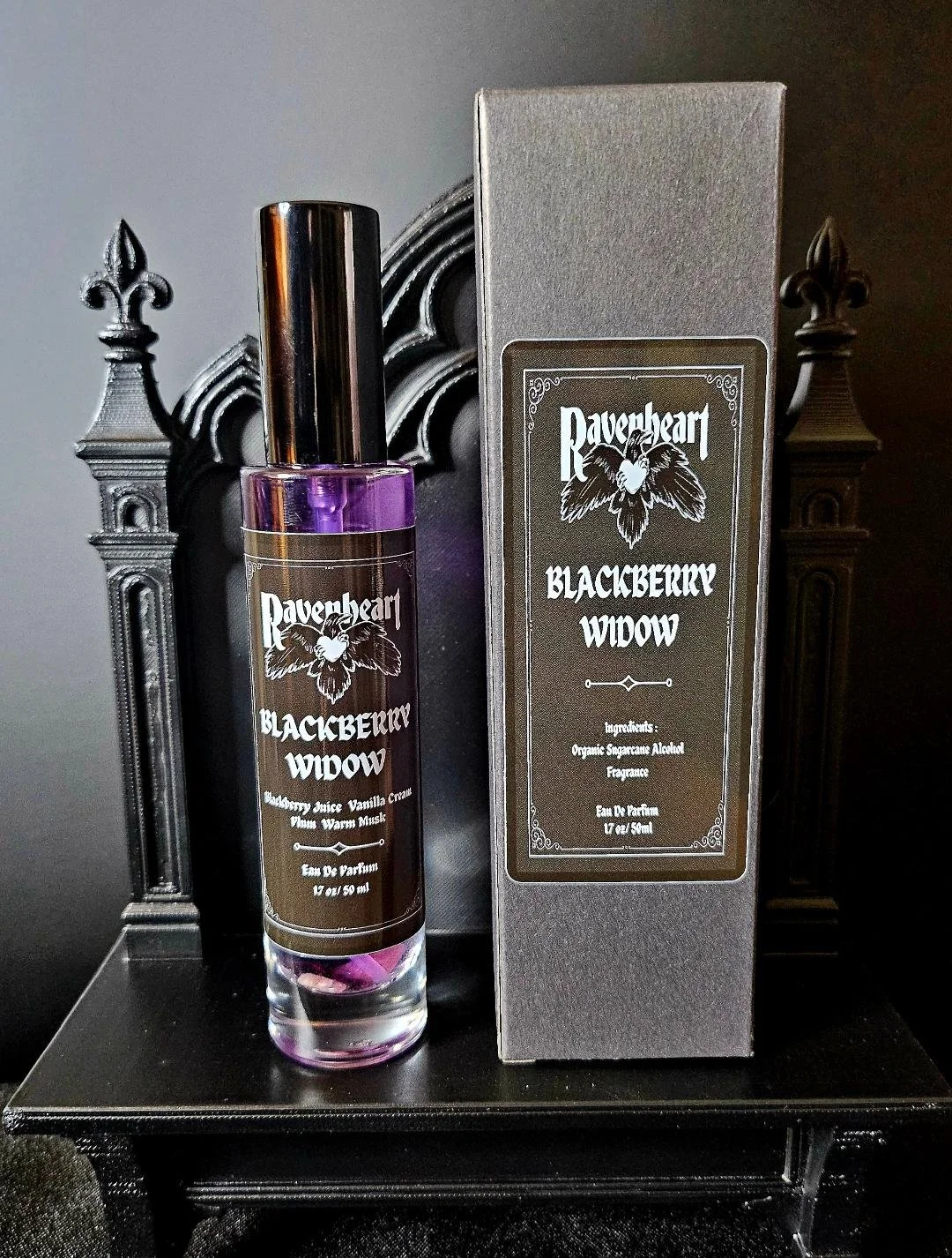 blackberry widow website 3.jpg