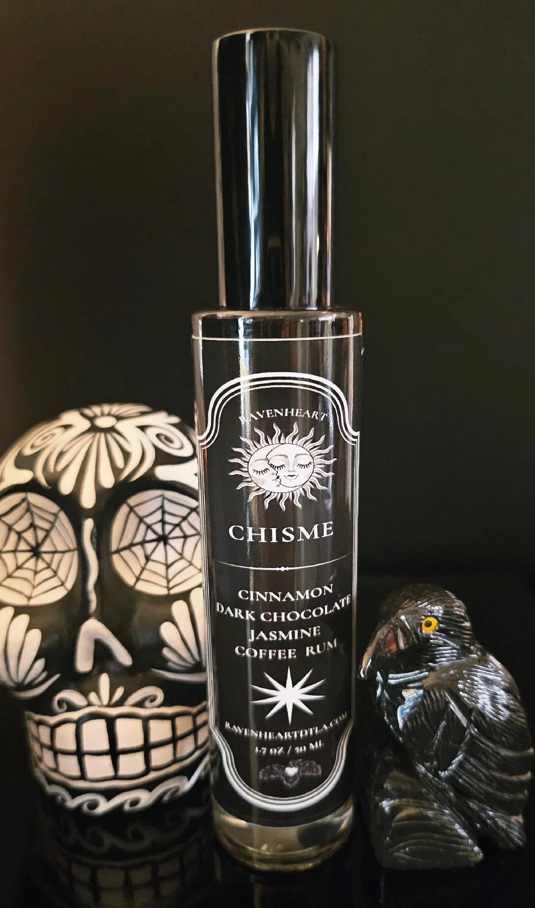 chisme perfume website 2.jpg