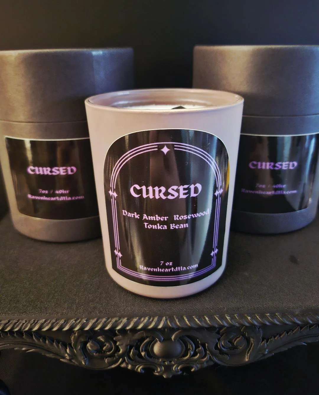 cursed new website 1.jpg