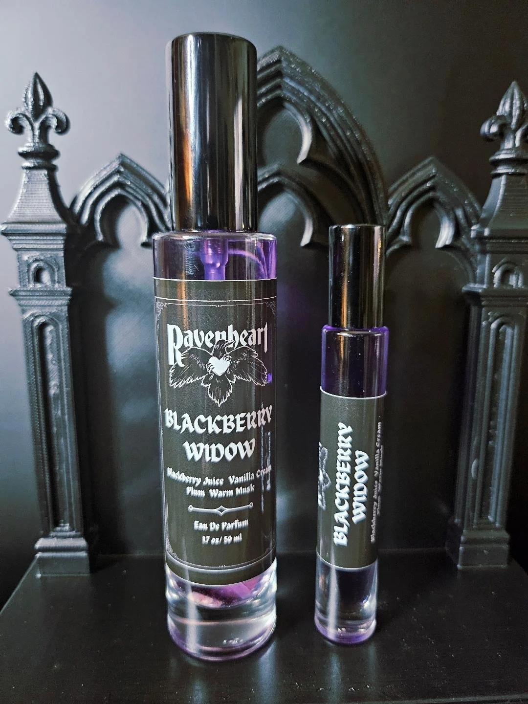 blackberry widow website 2.jpg