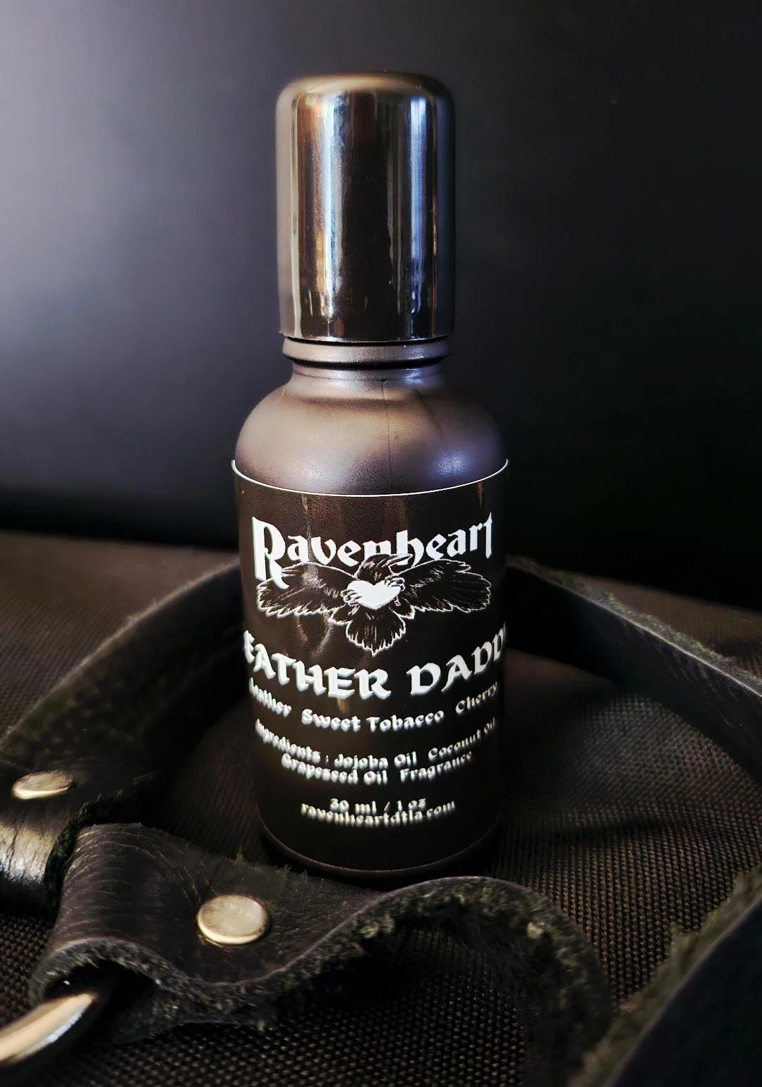 leather daddy wevsite 1.jpg