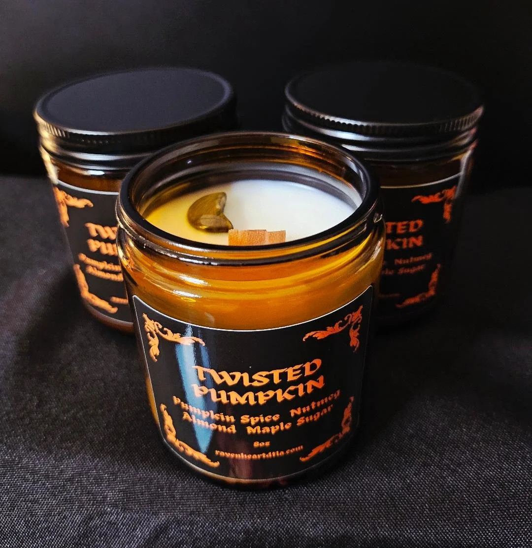 twisted pumpkin 8oz 2.jpg
