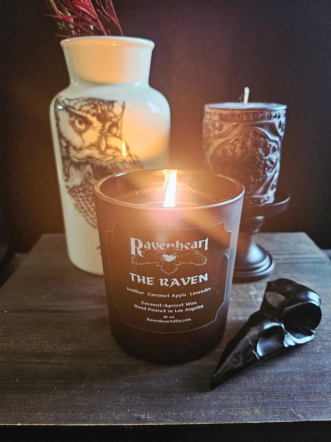 The Raven website  pic 1.jpg