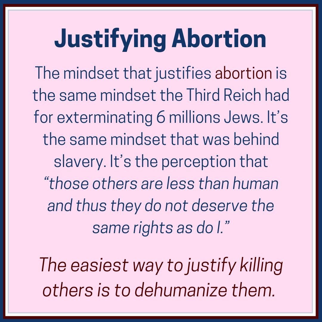 #mybodymychoice