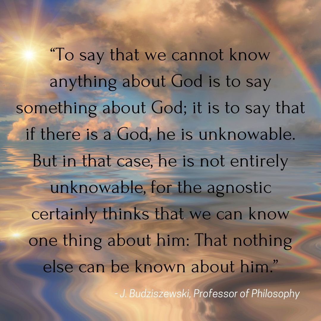 One of the greatest gifts Christianity has given me (besides being saved by Jesus!), has been the introduction to philosophy and critical thinking skills. I can't emphasis enough how vital it is, especially in today's culture where basic objective tr