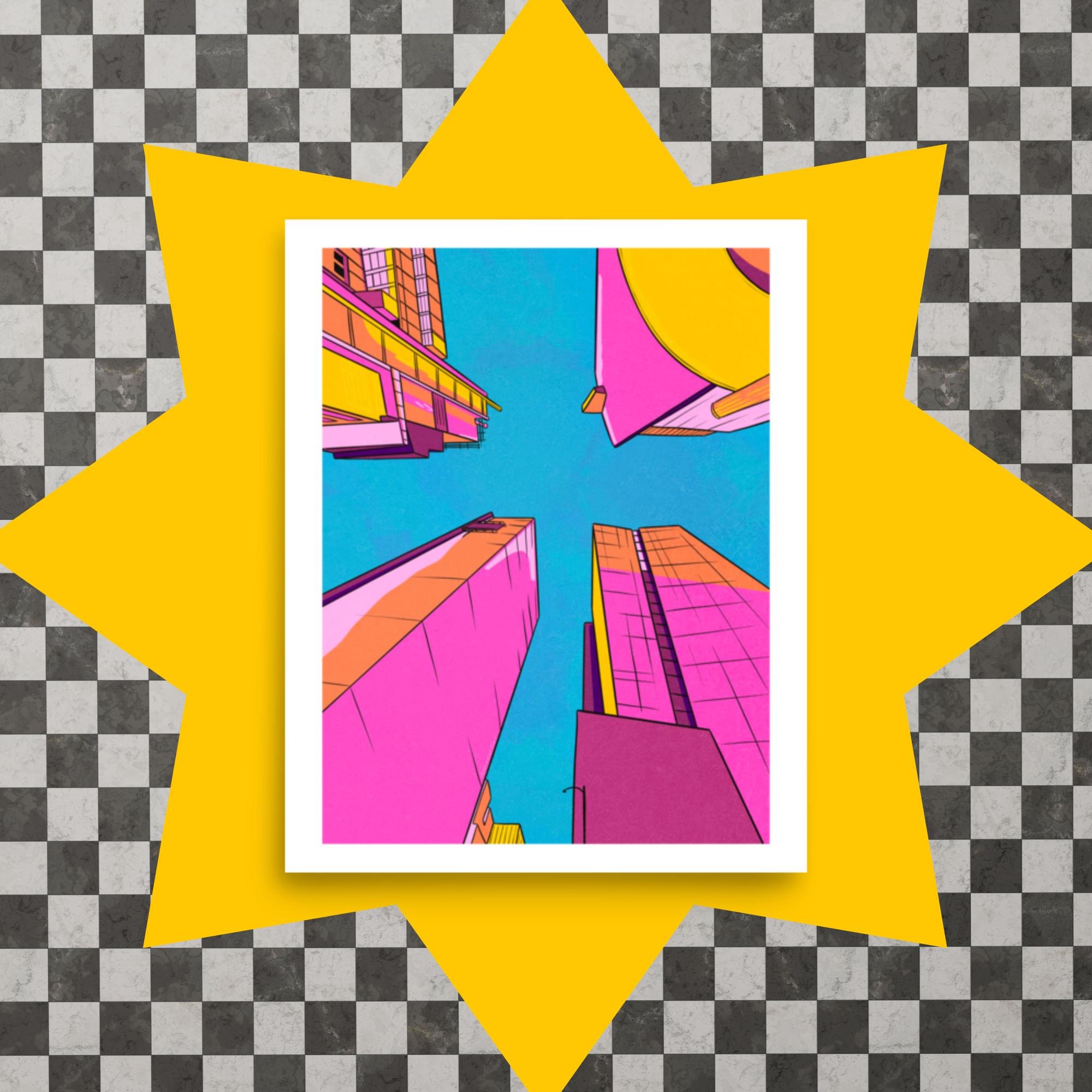 enhanced-matte-paper-poster-(in)-8x10-front-67291d83ca867.jpg