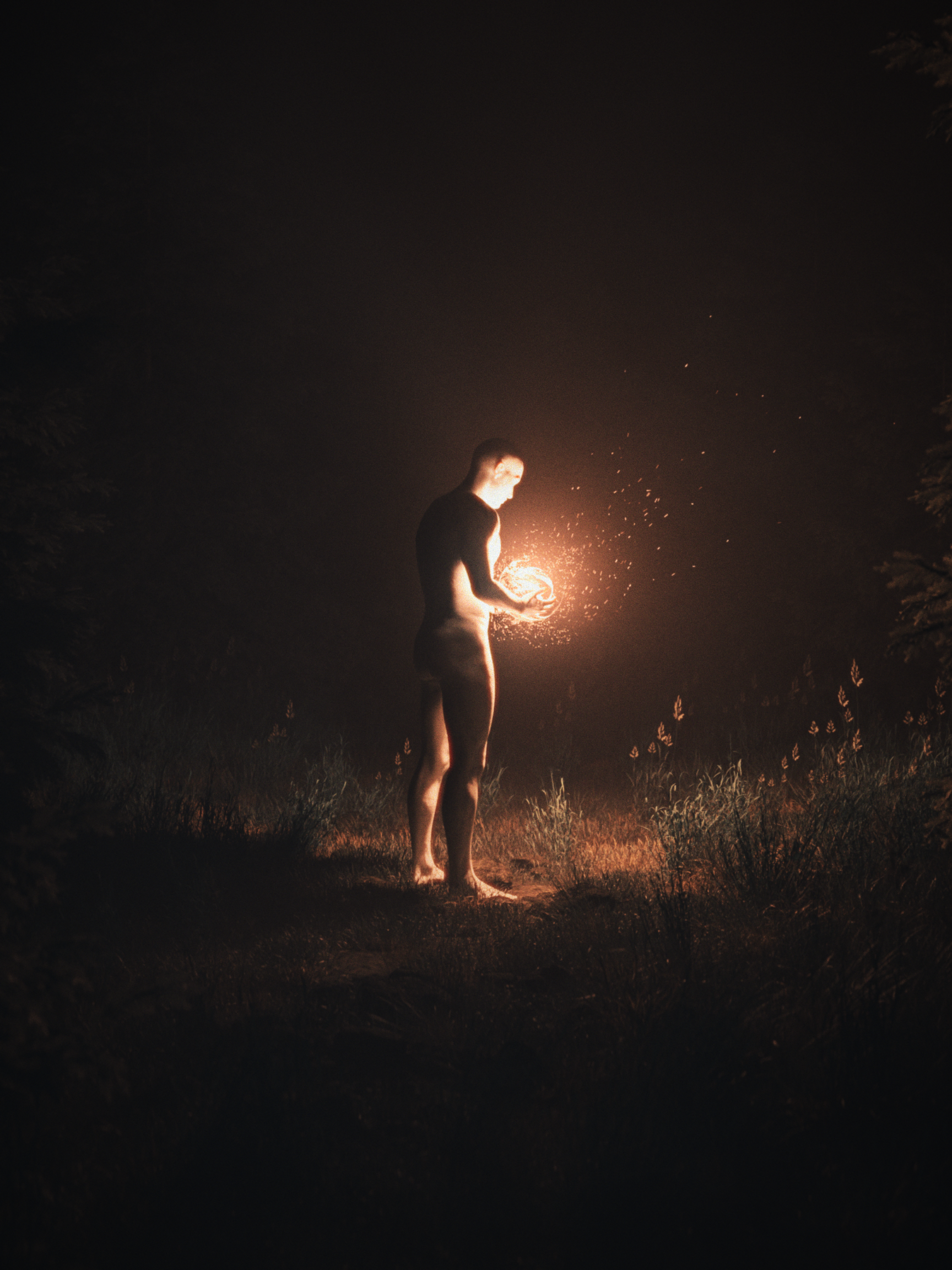 man with orb final_1.1.1.png