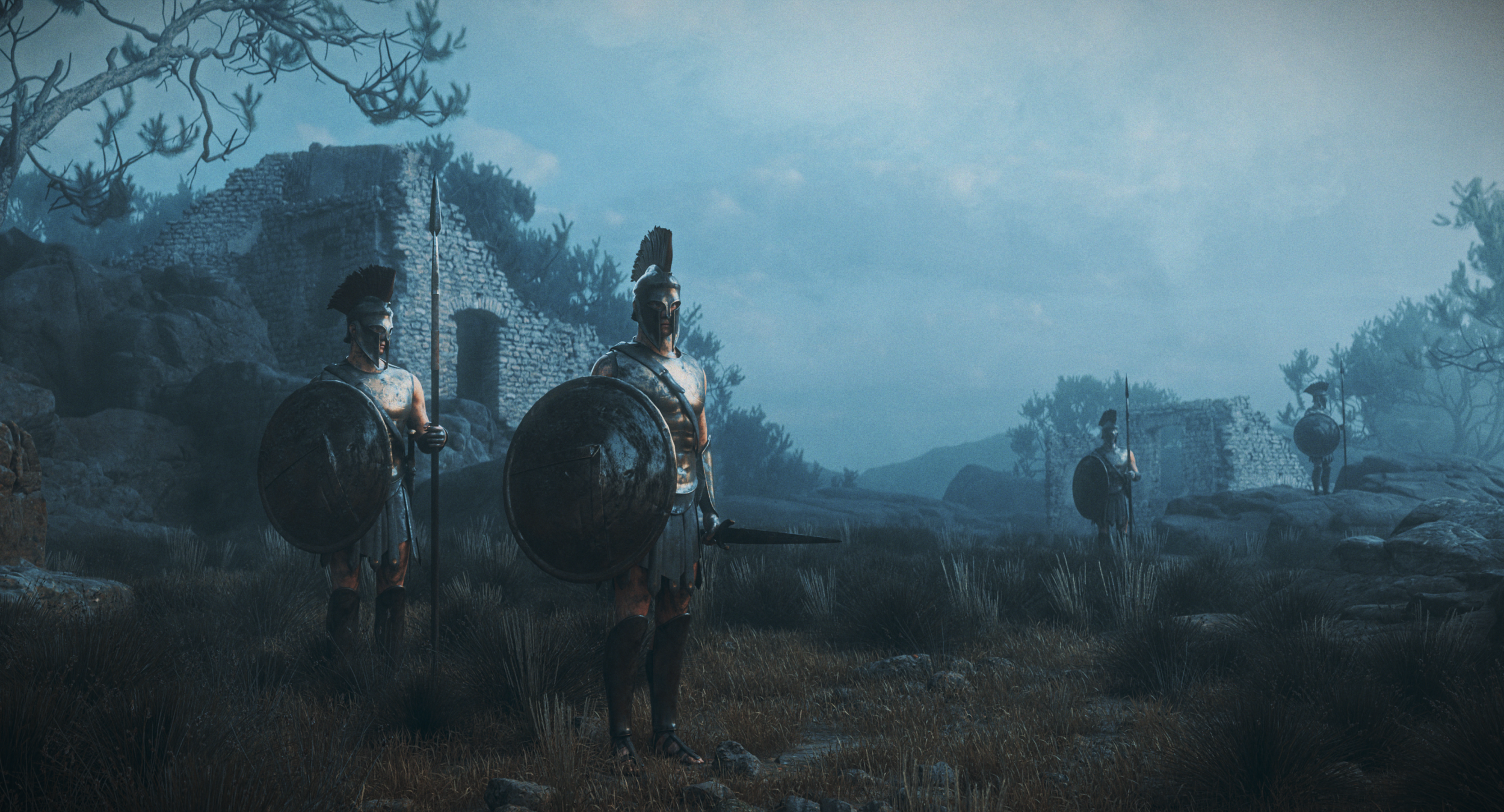 spartan cc_1.2.1.png