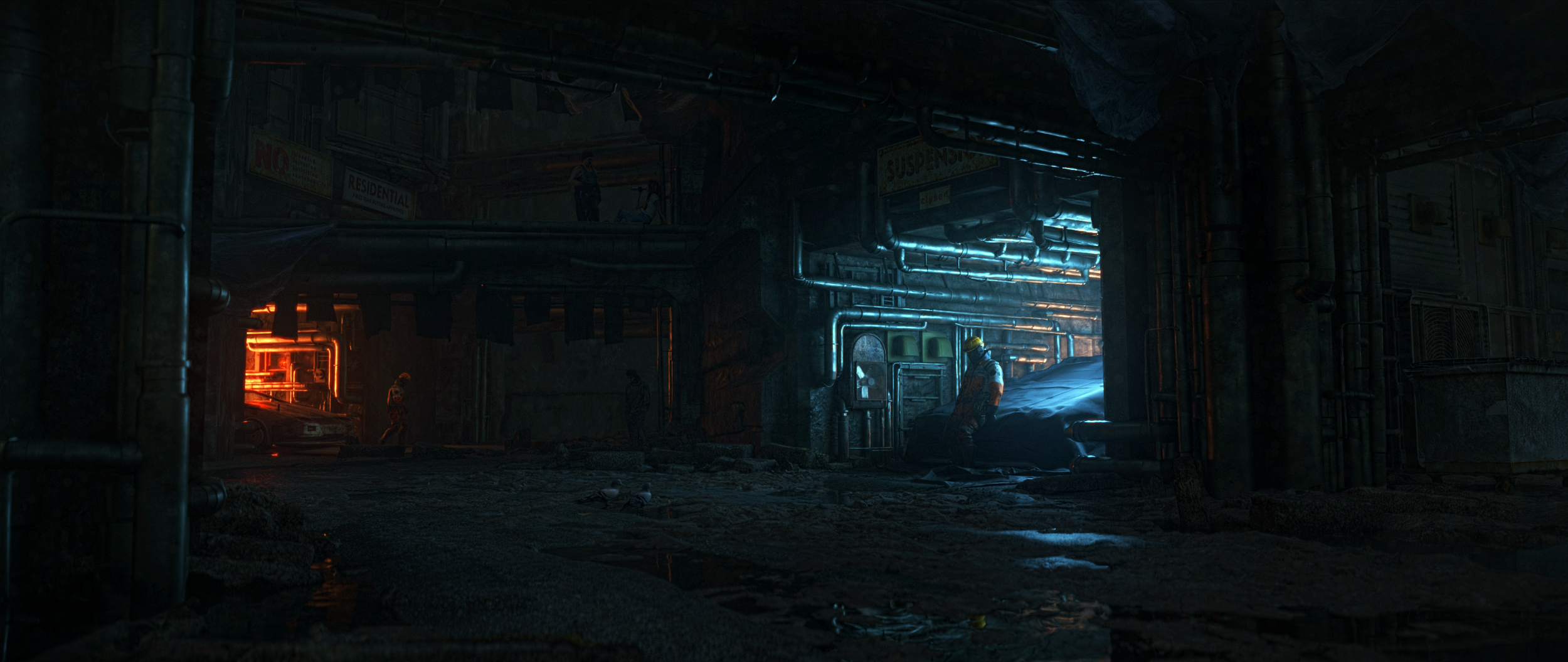 final version_1.1.2.png