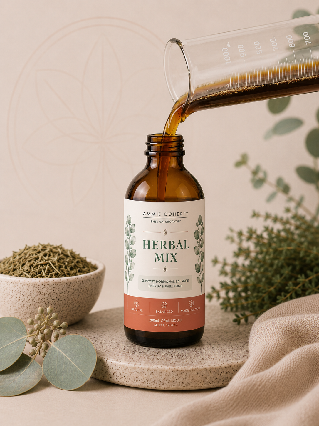 LABEL WEBSITE POURING.png