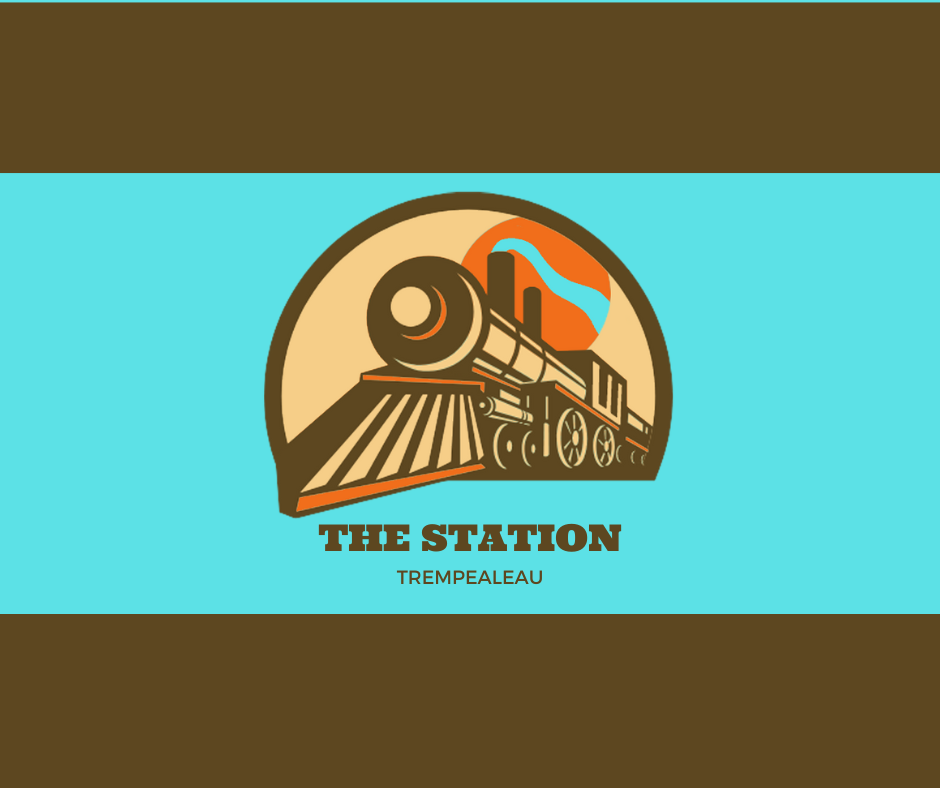 The Station