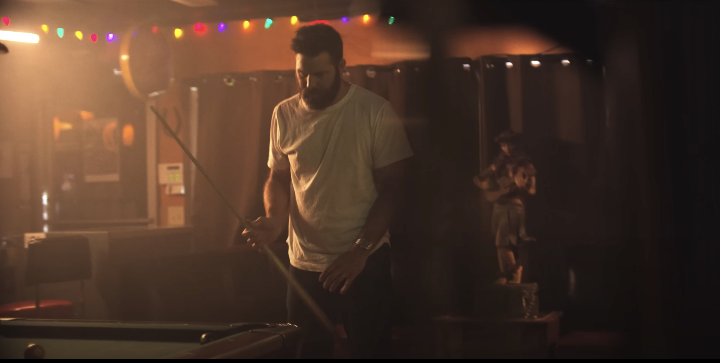 Screen Shot 2022-10-03 at 9.47.11 AM.png