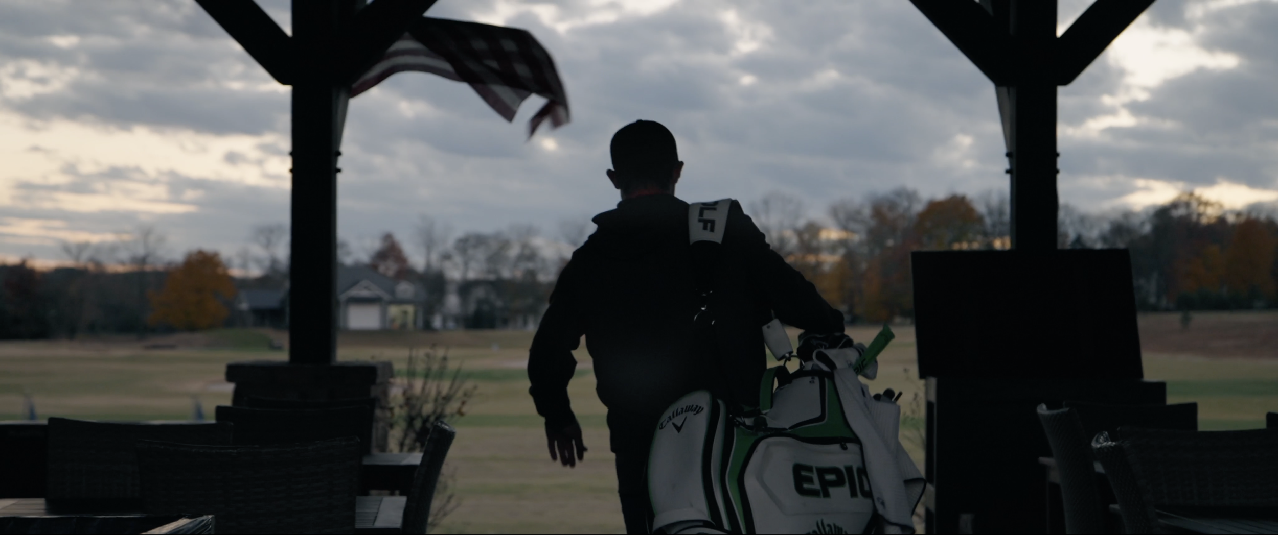 Screen Shot 2022-10-02 at 9.07.08 PM.png