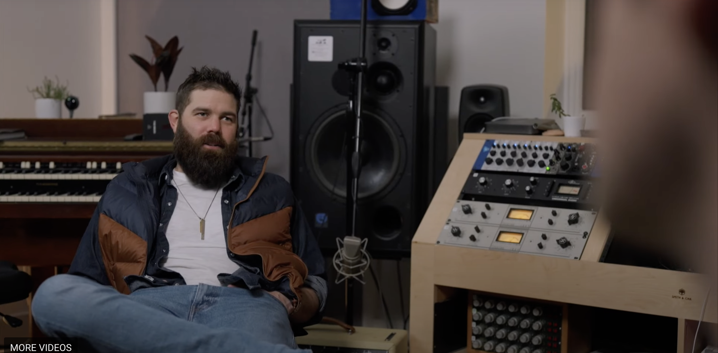 Screen Shot 2022-10-03 at 9.03.14 AM.png