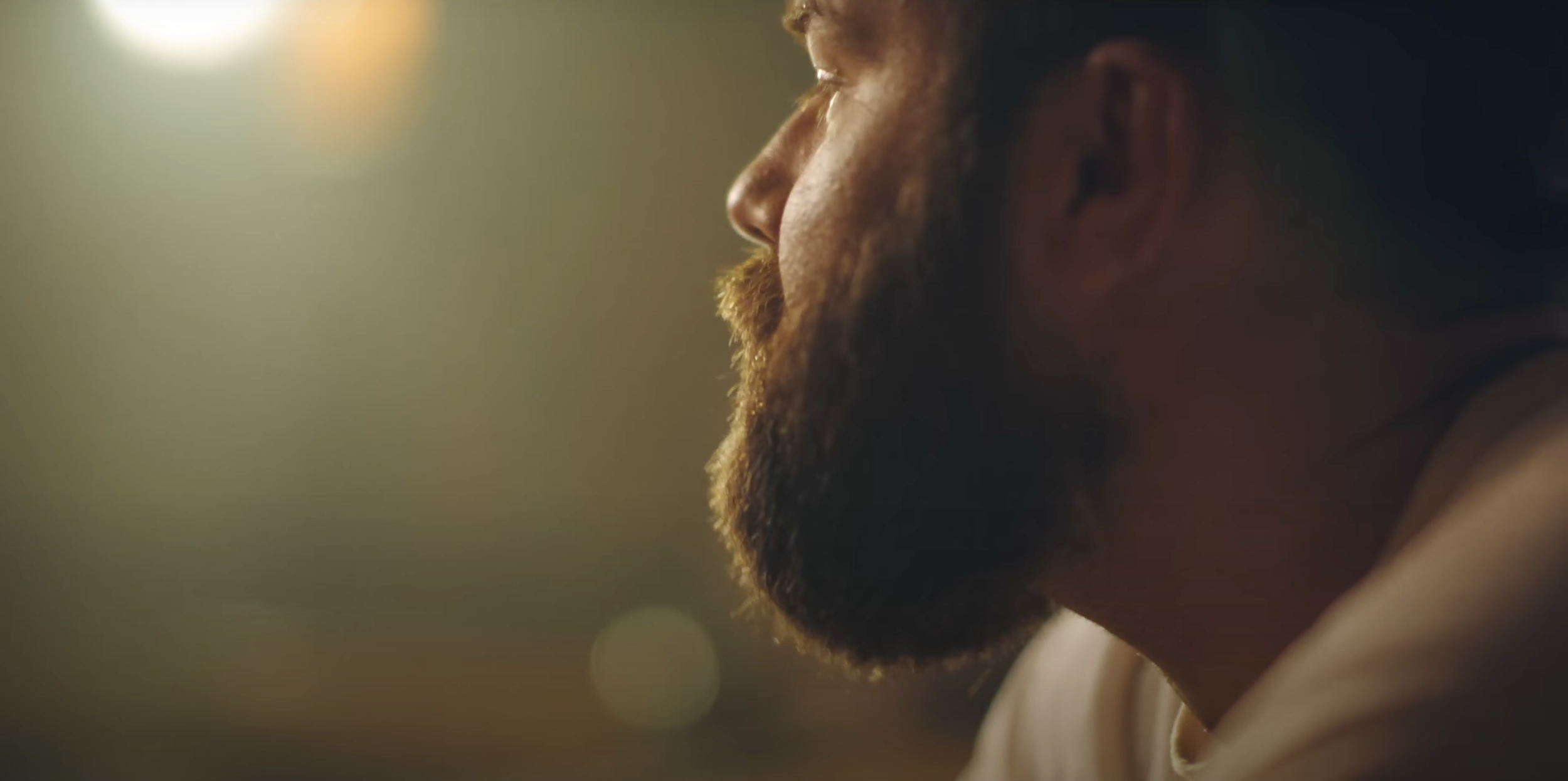 Screen Shot 2022-10-03 at 9.46.12 AM.png