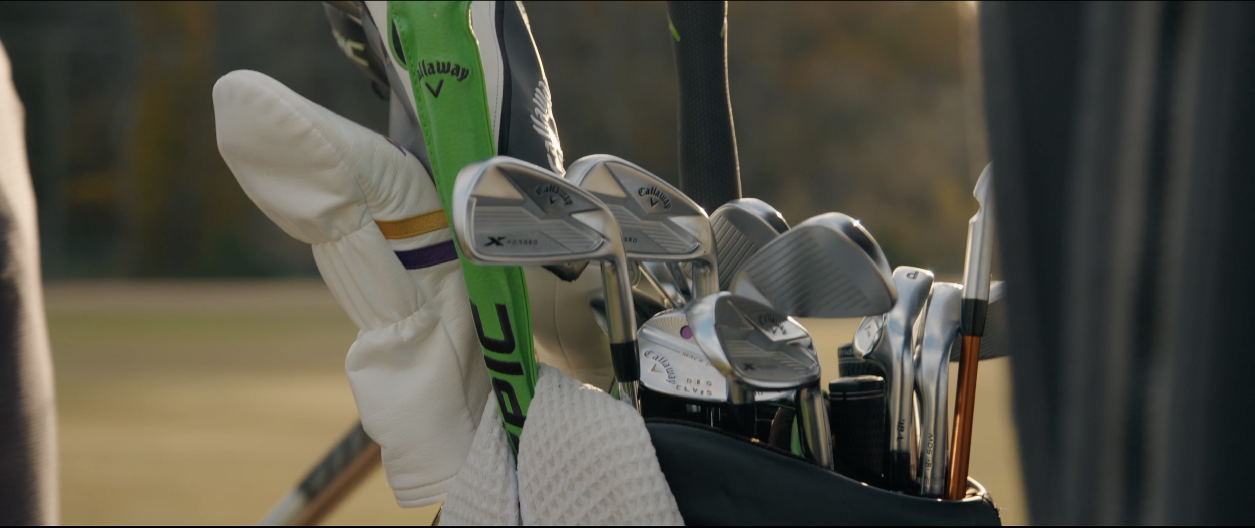 Screen Shot 2022-10-02 at 9.03.47 PM.png