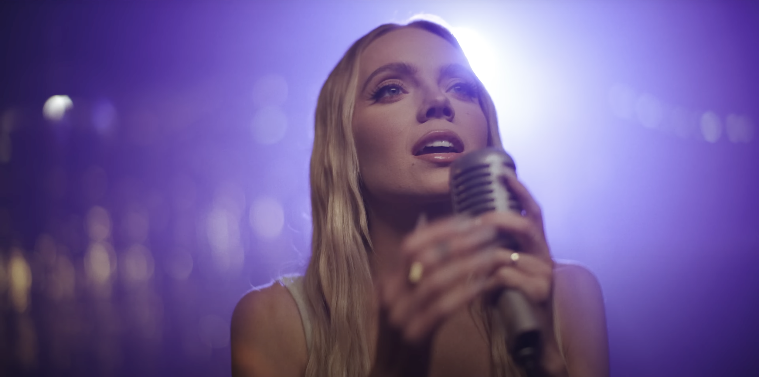 Screen Shot 2022-10-03 at 9.49.02 AM.png